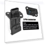 Mass Air Flow Sensor — , happybuySE