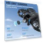 Mini Drone with Screen Controller — Drones, elecci