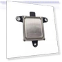 Rear Blind Spot Monitor Radar Sensor Module — Radar Detectors, FYUU-autoparts