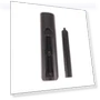 Remote Control — Remote Controls, Red a Lips
