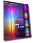 RGB Ambient Smart Floor Lamp — Standing Lights, Tyute