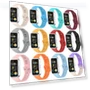 Silicone Strap — Bands, PortVigor