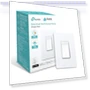 Smart Dimmer Switch — Smart Home Modules, TP-Link