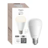 Smart LED Light Bulb — Smart Light Bulb, Aqara
