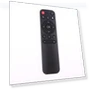 Smart Remote Control for Projectors — Projector Remote Controls, Solid Basy