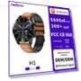 Smart Watch — Smartwatches, StrideBox