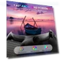 Smart Watch — Smartwatches, MFVLP