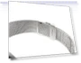 Smartwatch with Mesh Metal Strap and Silicone Band — Smartwatches, VELTIX