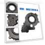 Steering Wheel Position Sensor — Acceleration, FYUU-autoparts