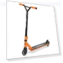 Stunt Scooter for Kids — Stunt Scooters, LEADER RIDER