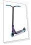 Stunt Scooter for Kids — Stunt Scooters, Envyscooters