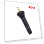 Tire Pressure Sensor Valve Stem — TPMS Sensor Replacements, FYUU-autoparts