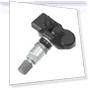 Tire Pressure Sensor — Air Bag, PHYUN-autoparts