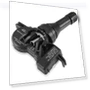Tire Sensor TPMS — TPMS Sensor Replacements, FYUU-autoparts