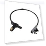 Wheel Speed Sensor Rear Right — Speed Sensors, happybuySE