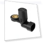 Wheel Speed Sensor — Speed Sensors, happybuySE
