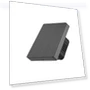 WiFi Wall Light Switch — Smart Home Modules, Tautoparts