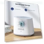 Wireless Outdoor Home Security Camera System — Smart Home Security, ANSQUE