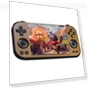 AI Game Console — GEM Box Gaming, ANBERNIC