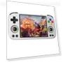 AI Game Console — GEM Box Gaming, ANBERNIC