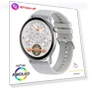 AMOLED Smart Watch for Women — Smartwatches, SACOSDING