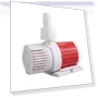 Aquarium DC Pump — Water Pumps, Zeblaze