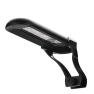 Aquarium LED Light with Timer, TOMTOP JMS