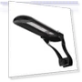 Aquarium LED Light with Timer — Lights, TOMTOP JMS