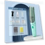 Automatic Hair Clipper — Hair Clippers, TouchCare