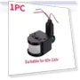 Automatic Infrared Motion Sensor LED Light — Motion Sensors, YJMP
