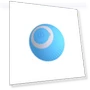 Automatic Rolling Ball for Cats — Cat Playthings, YJMP