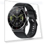 Bluetooth Call Smart Watch — Smartwatches, Zodvboz