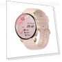 Bluetooth Smart Watch with Call Function — Smartwatches, SACOSDING
