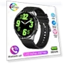 Bluetooth Smart Watch — Smartwatches, fashion smartwatch