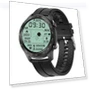 Bluetooth Smart Watch — Smartwatches, SCIONE