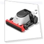 Cordless Robotic Pool Vacuum Cleaner — Automated Pool Maintenance, Genkinno