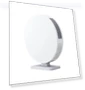 Desktop Air Purifier — Activated Carbon Air Purifiers, Xiaomi