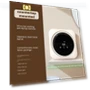 Desktop Fully Automatic Washing Machine — Washing Machines, XK&CC