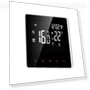 Digital Smart Wi-Fi Programmable Thermostat — Smart Climate Control, 3d printing machine