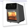 Electric Oven Air Fryer — Small Appliances, DC-Home-2