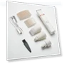 Electric Pet Hair Trimmer 4-in-1 — Hair Clippers, Diana Pet Stuff