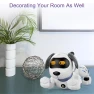 Electronic Pet Robot Dog — Robot Pet, Koogeelife