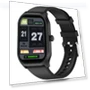 Fashion Bluetooth Smartwatch — Wearable Accessories, VA VA VOOM