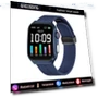 Fashion Smart Watch — Smartwatches, SACOSDING