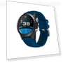 GPS Fitness Tracker Smartwatch — Smartwatches, SCIONE