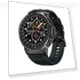 GPS Tracking Smart Watch — Smartwatches, Razzle