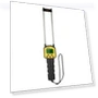 Handheld LCD Digital Grain Moisture Meter — Moisture Detection Tools, Kkmoon
