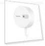 Human Presence Smart Sensor — Smart Home Security, Xiaomi