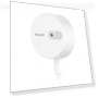 Human Presence Smart Sensor — Smart Home Security, Xiaomi