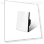 LED Smart Home Switch — Dimmer Switches, MALITAI